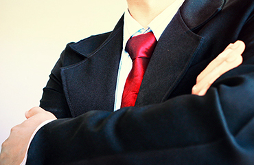 管理会社経営20年の実績