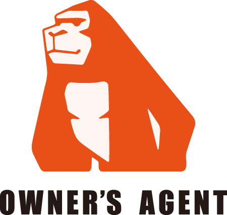 OWNER'S AGENT