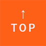 PAGE TOP