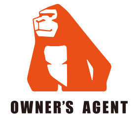 オーナーズエージェント株式会社