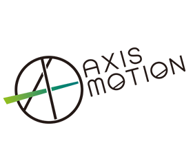アクシスモーション株式会社