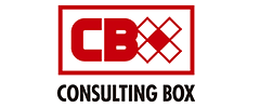 株式会社コンサルティングボックス