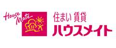 株式会社ハウスメイトパートナーズ