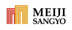 株式会社 明治産業