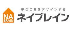 株式会社ネイブレイン