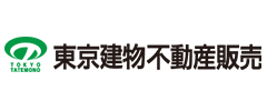 東京建物不動産販売株式会社