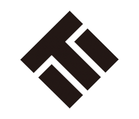 イタンジ株式会社