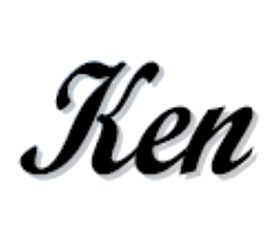 株式会社kenビジネススクール