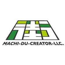 街づくリエイター合同会社