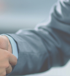 ベーシックサポート