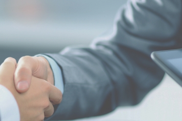 ベーシックサポート